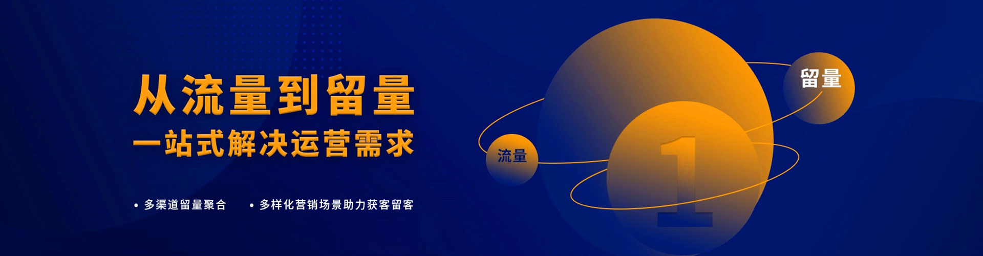 古交sem专员